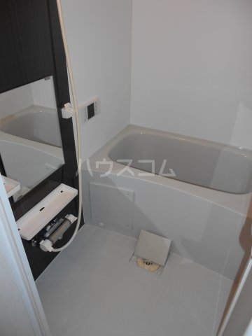 25/30 その他画像