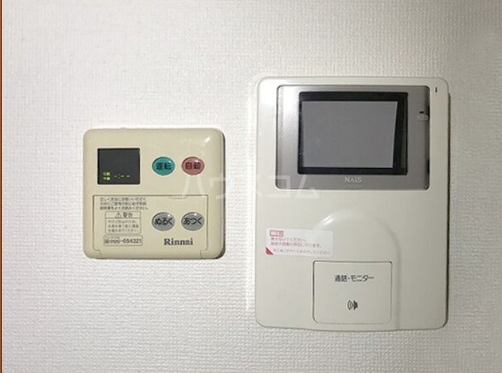 13/24 その他画像