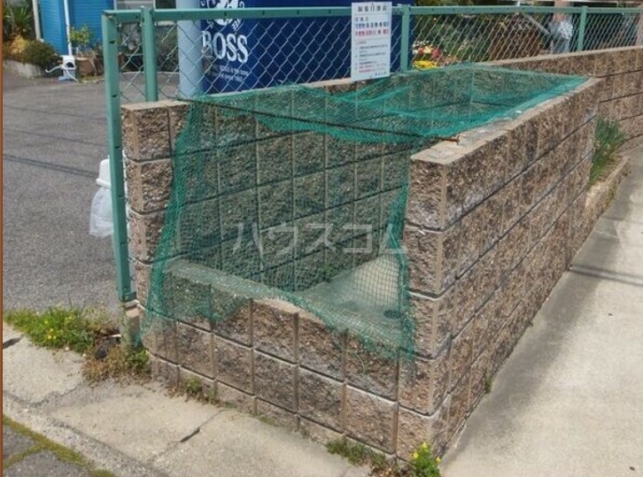 14/24 その他画像