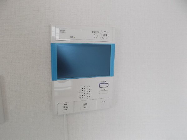 16/22 その他画像