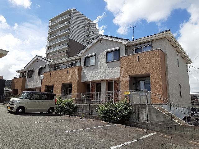 1/17 外観