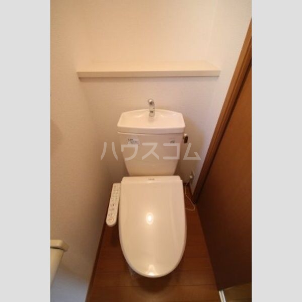 9/24 トイレ