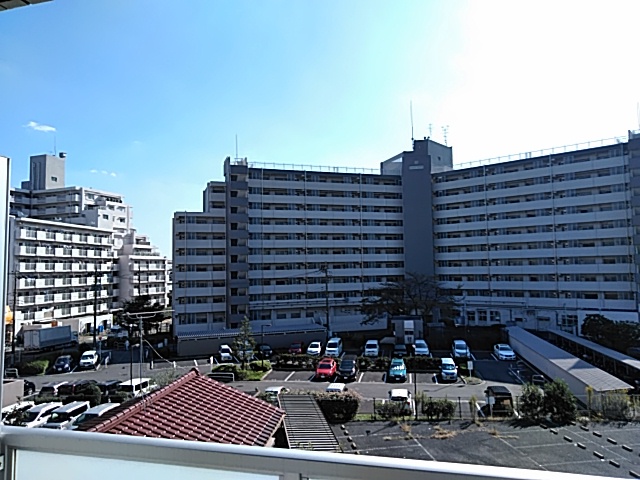 20/30 その他画像