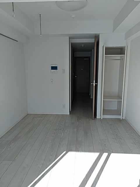 5/30 室内