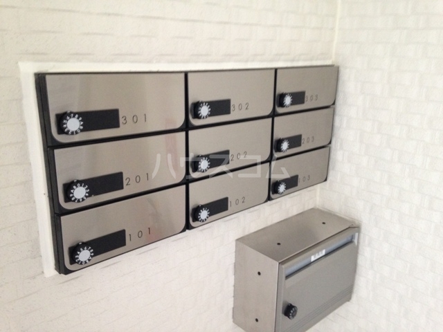 19/27 その他画像