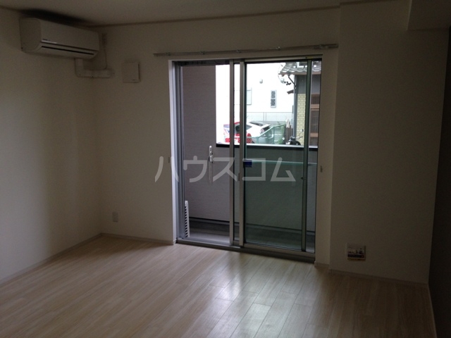 3/27 リビング/ダイニング