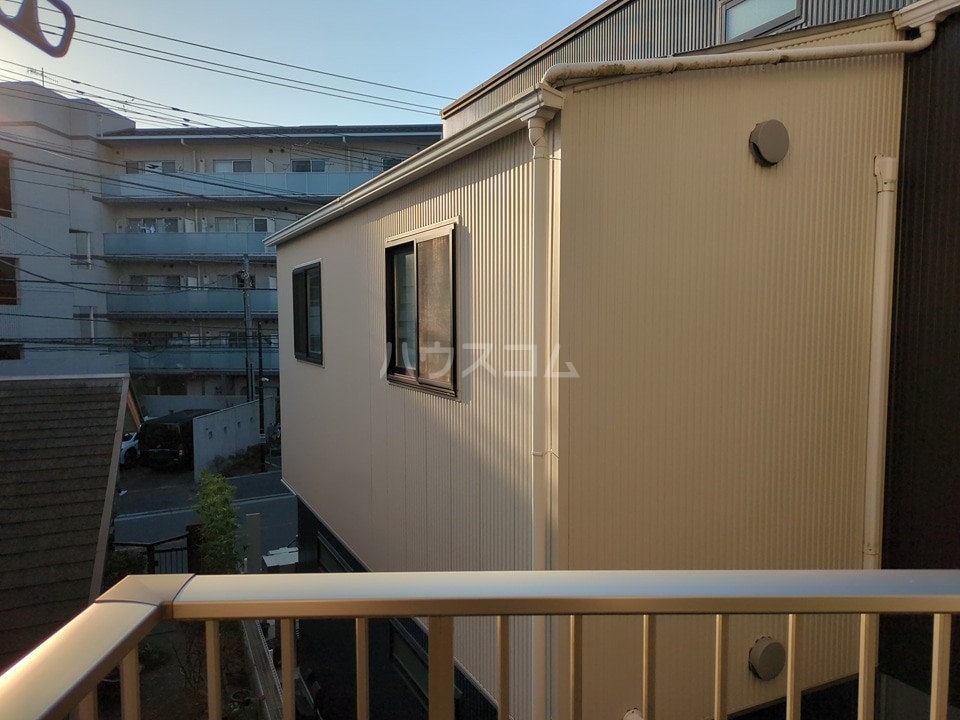 19/28 その他画像