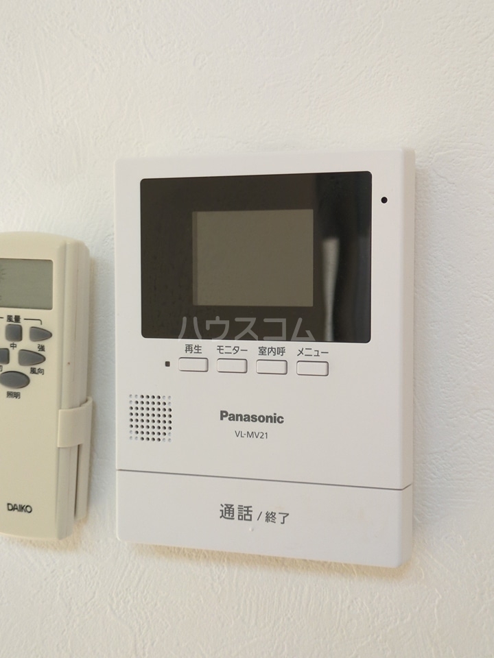 20/28 その他画像