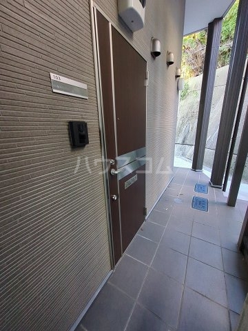 21/28 その他画像