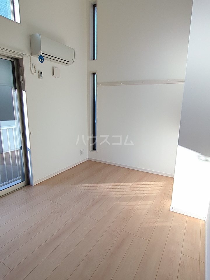 3/28 リビング/ダイニング