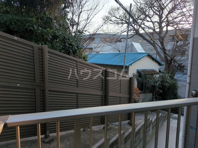 17/26 その他画像