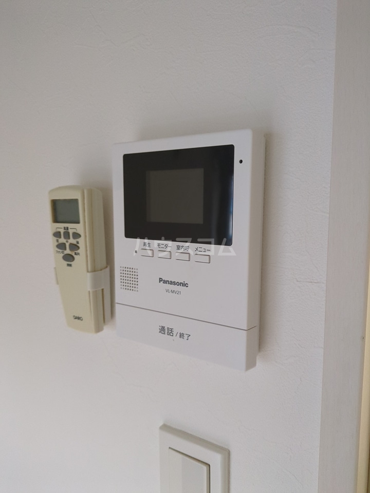 18/26 その他画像