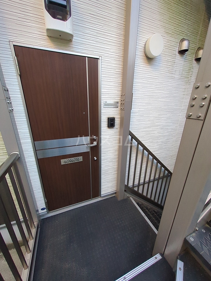 19/26 その他画像