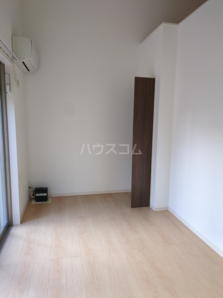 3/26 リビング/ダイニング