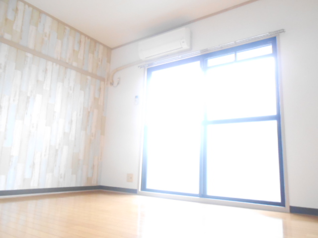 5/25 リビング/ダイニング