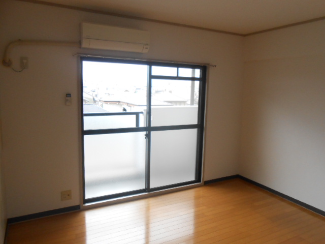 6/25 リビング/ダイニング