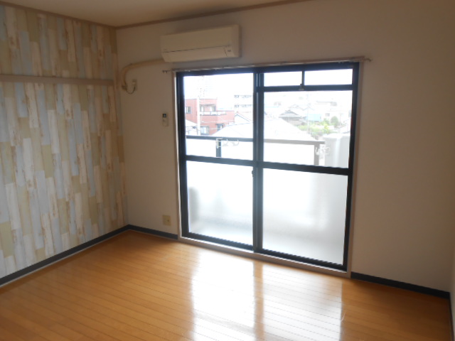 7/25 リビング/ダイニング