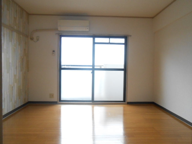 3/25 リビング/ダイニング