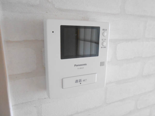 17/25 その他画像