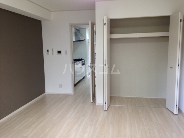 5/27 リビング/ダイニング