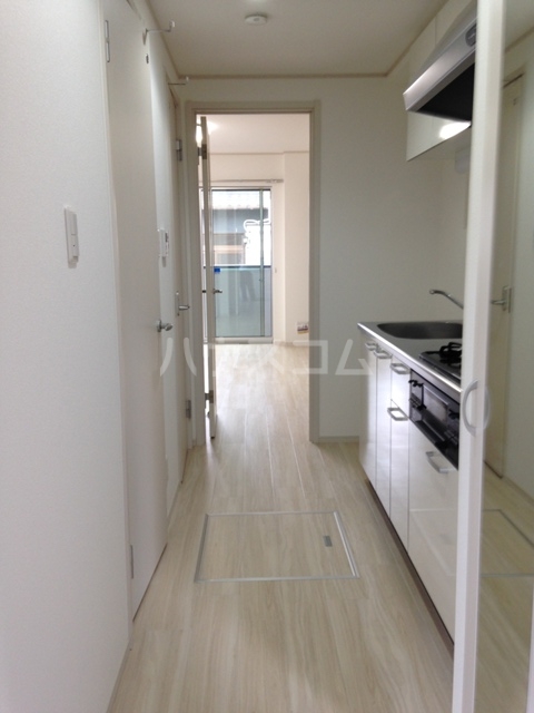 21/27 その他画像