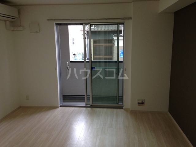 3/27 リビング/ダイニング