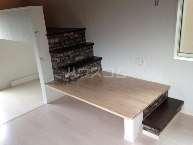 19/23 その他画像