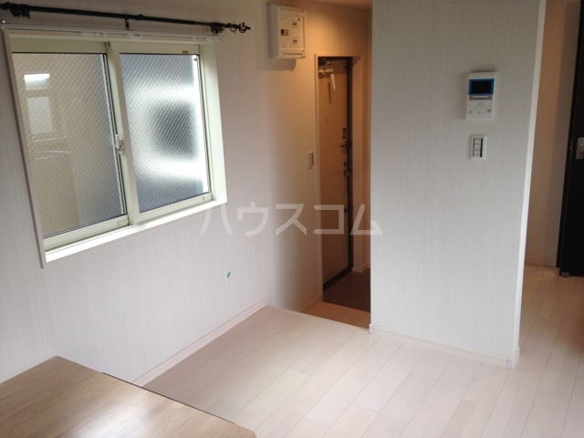 22/23 その他画像