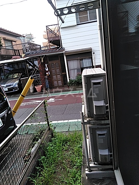 25/30 その他画像