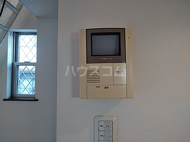 26/30 その他画像