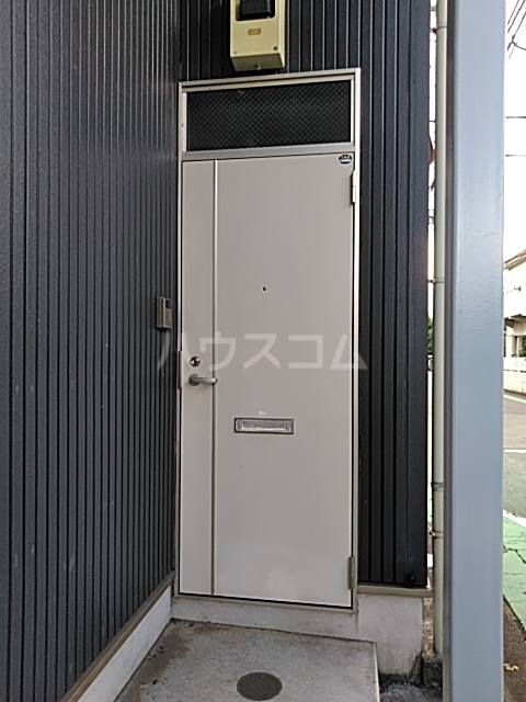 27/30 その他画像