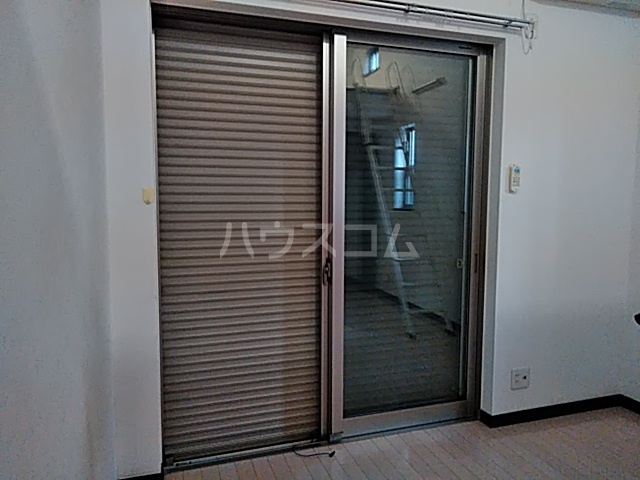 28/30 その他画像