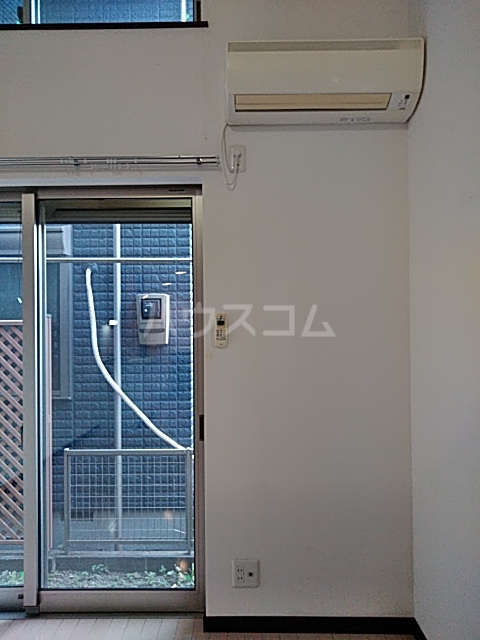 29/30 その他画像