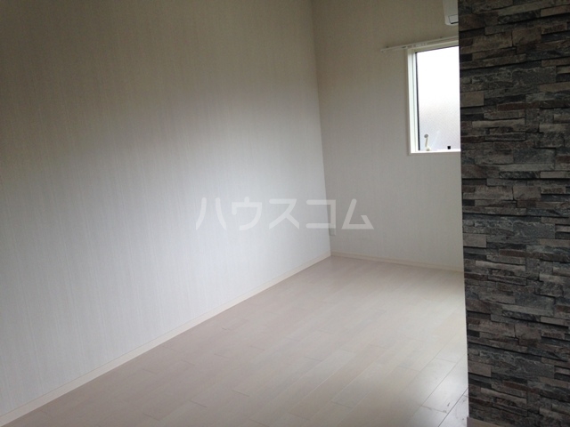 4/23 リビング/ダイニング