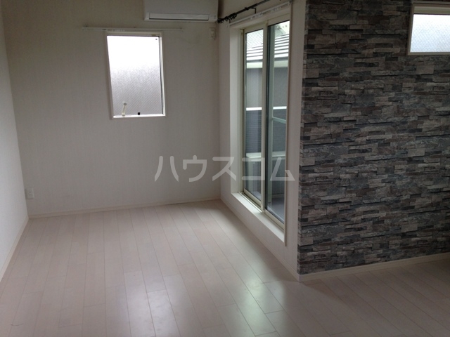 3/23 リビング/ダイニング