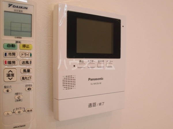 17/29 その他画像