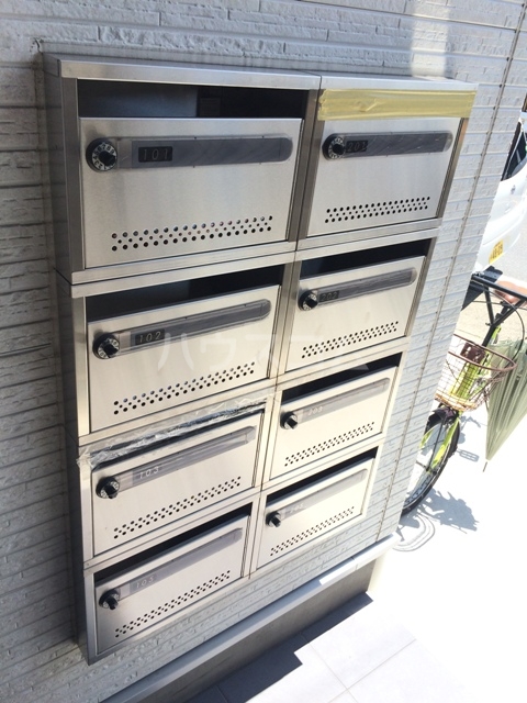 18/29 その他画像