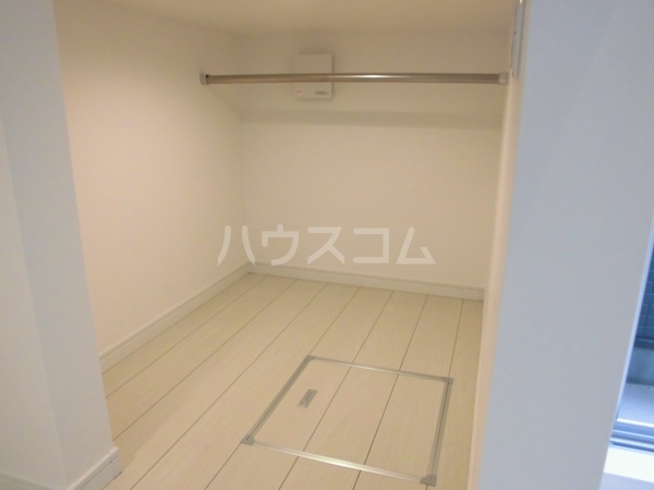 19/29 その他画像