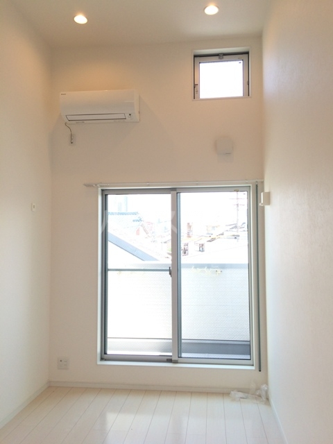 3/29 リビング/ダイニング