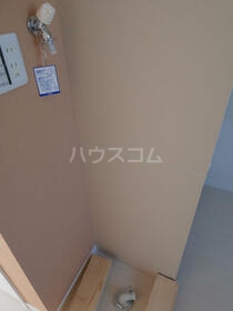 13/20 設備