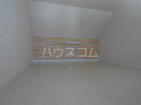 7/20 室内
