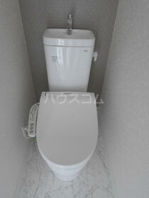 12/20 トイレ