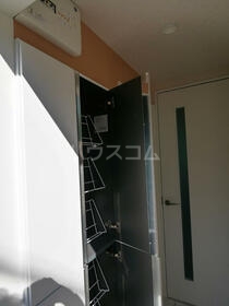 8/20 収納