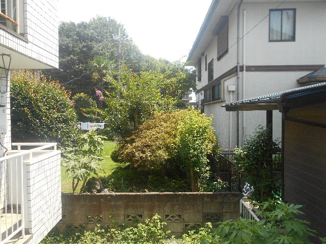 15/30 その他画像