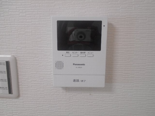 16/30 その他画像