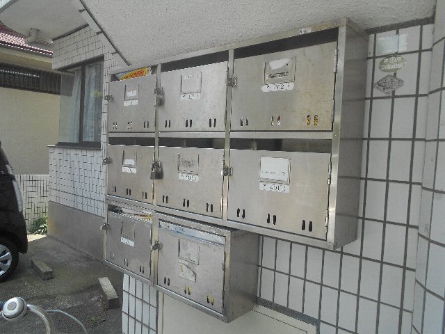 17/30 その他画像