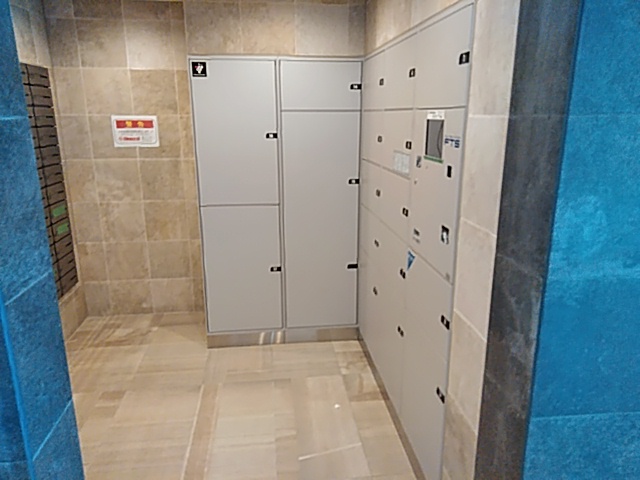 20/28 その他画像