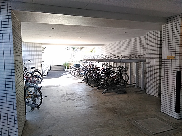 21/28 その他画像