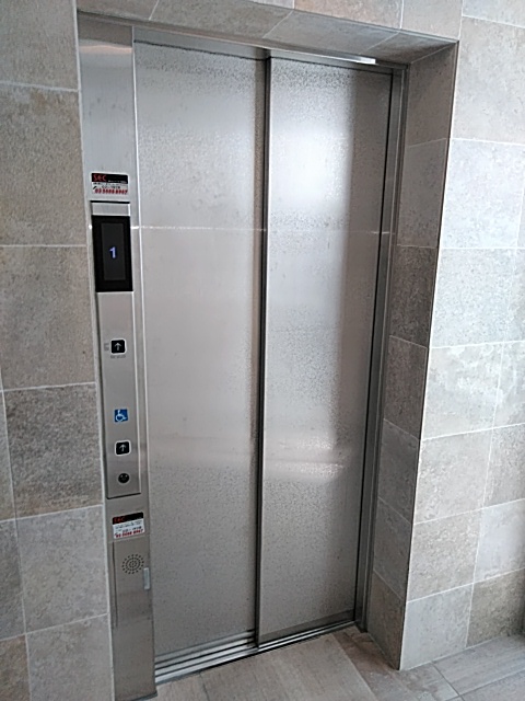 22/28 その他画像