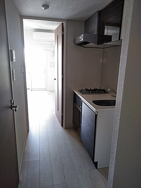 23/28 その他画像